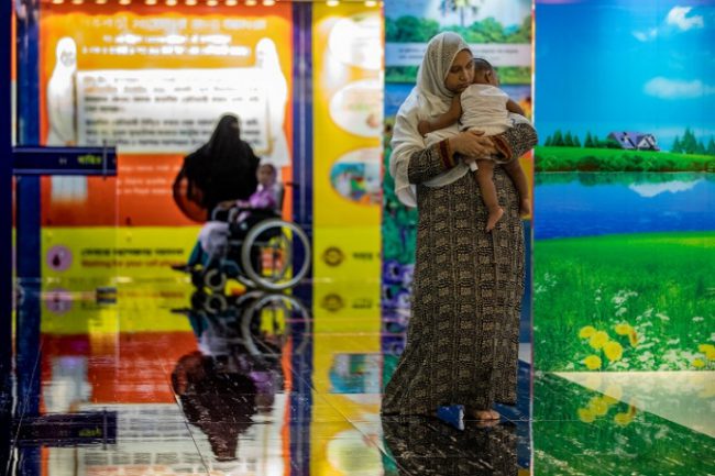 8. ad-din_mumit-8853