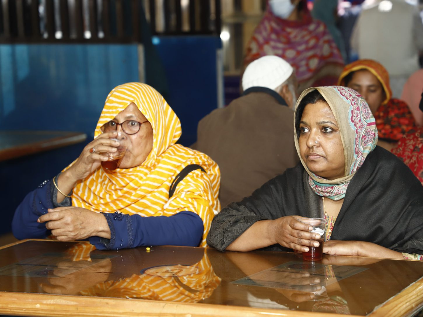 Cafeteria 2 MG 6544 scaled