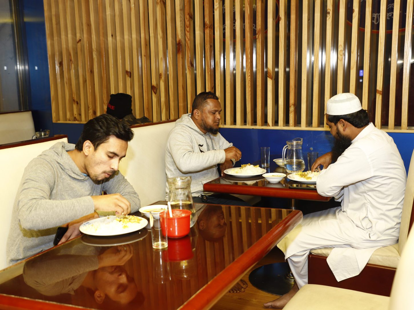 Cafeteria 9 MG 6851 scaled