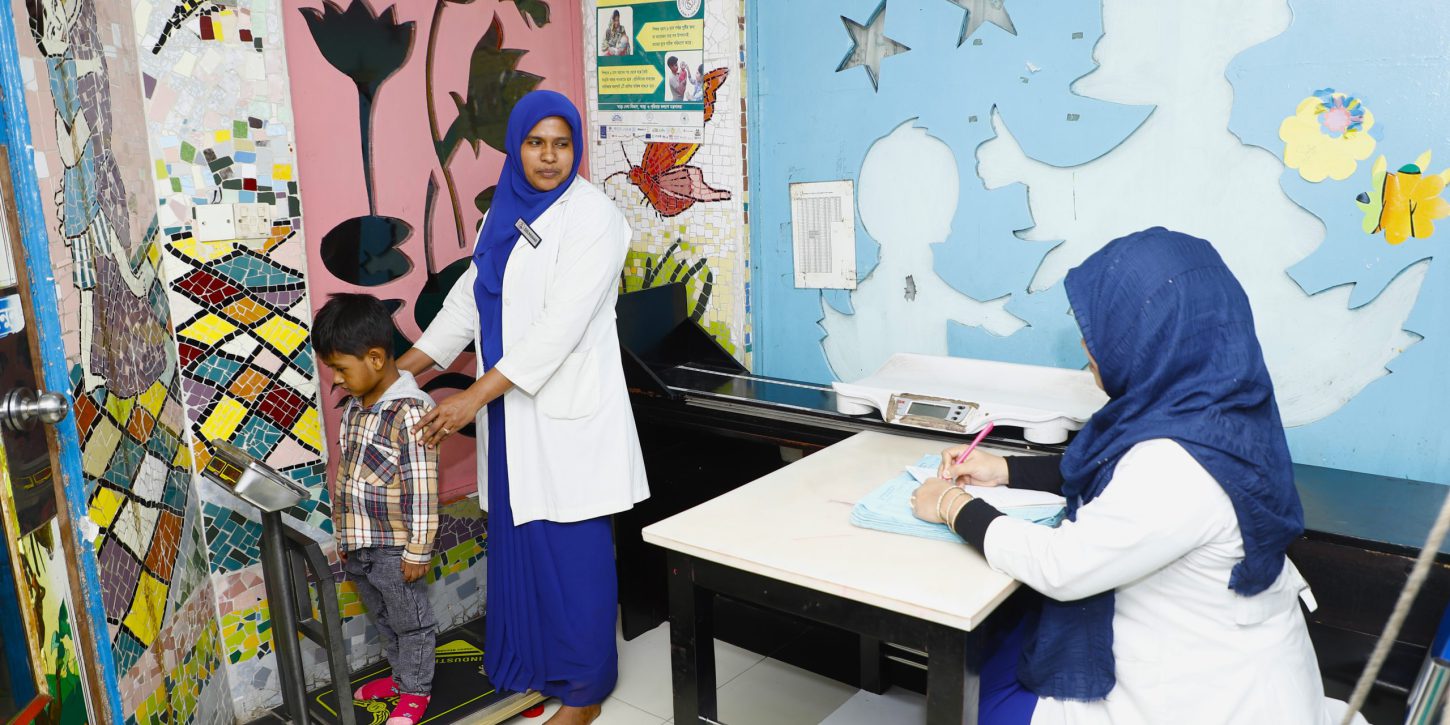 Pediatrics 4 Babys Wight Measurement 1 scaled