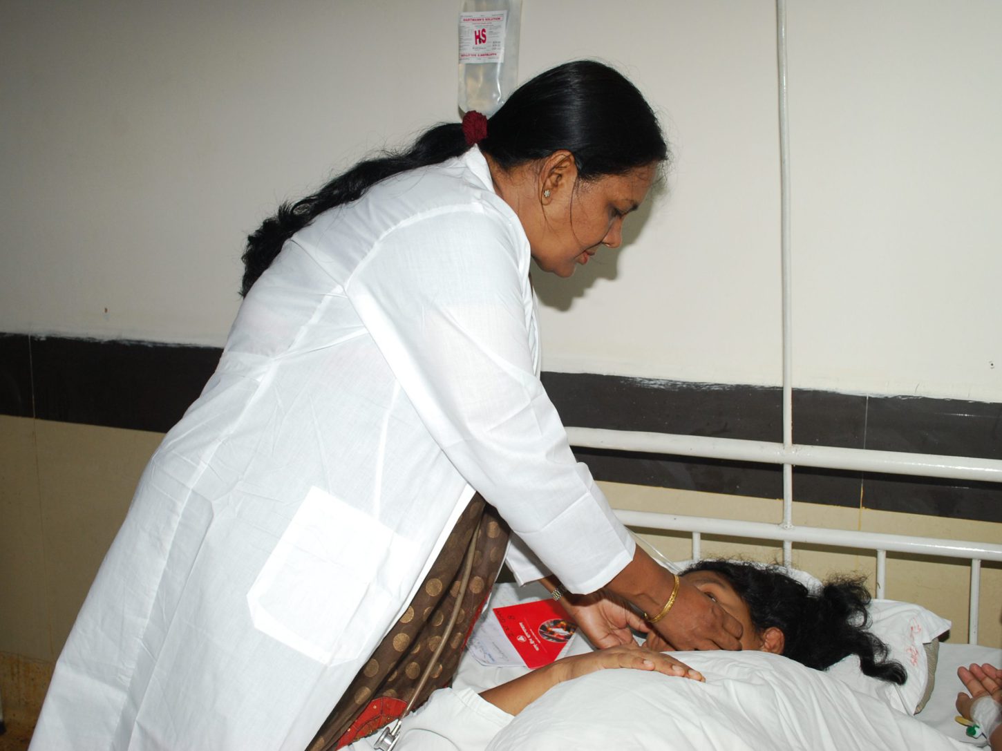 Pregnancy Ward 2 DSC 0025 2 scaled