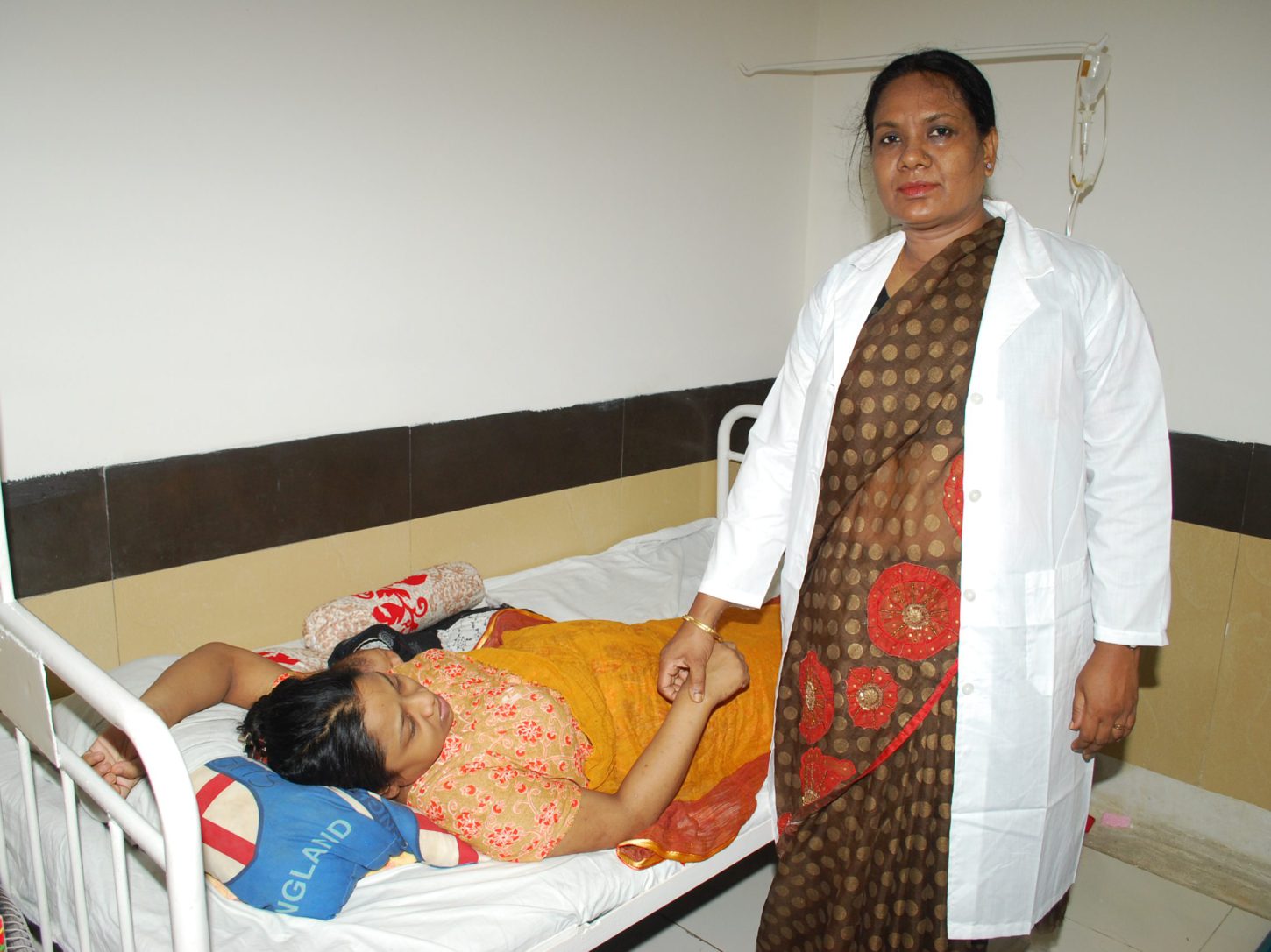 Pregnancy Ward 3 DSC 0038 2 scaled