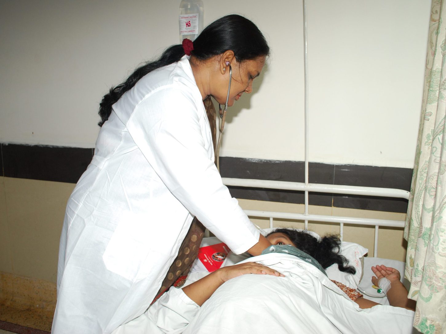 Pregnancy Ward 4 DSC 0043 2 scaled