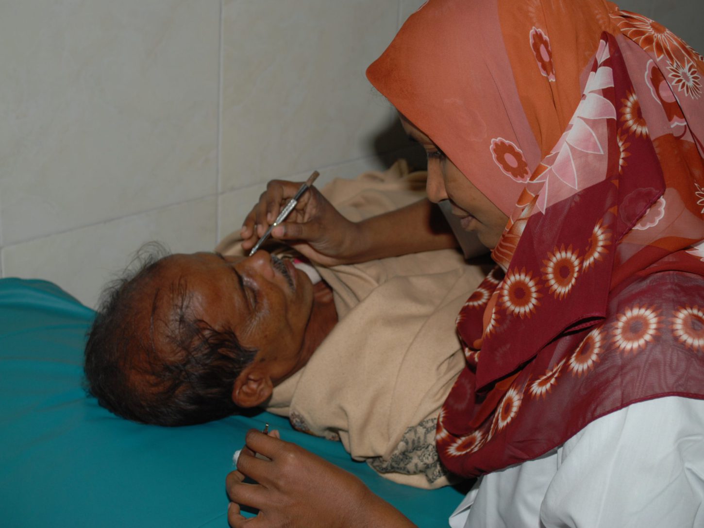 Eye Ward 4 DSC 0170 scaled