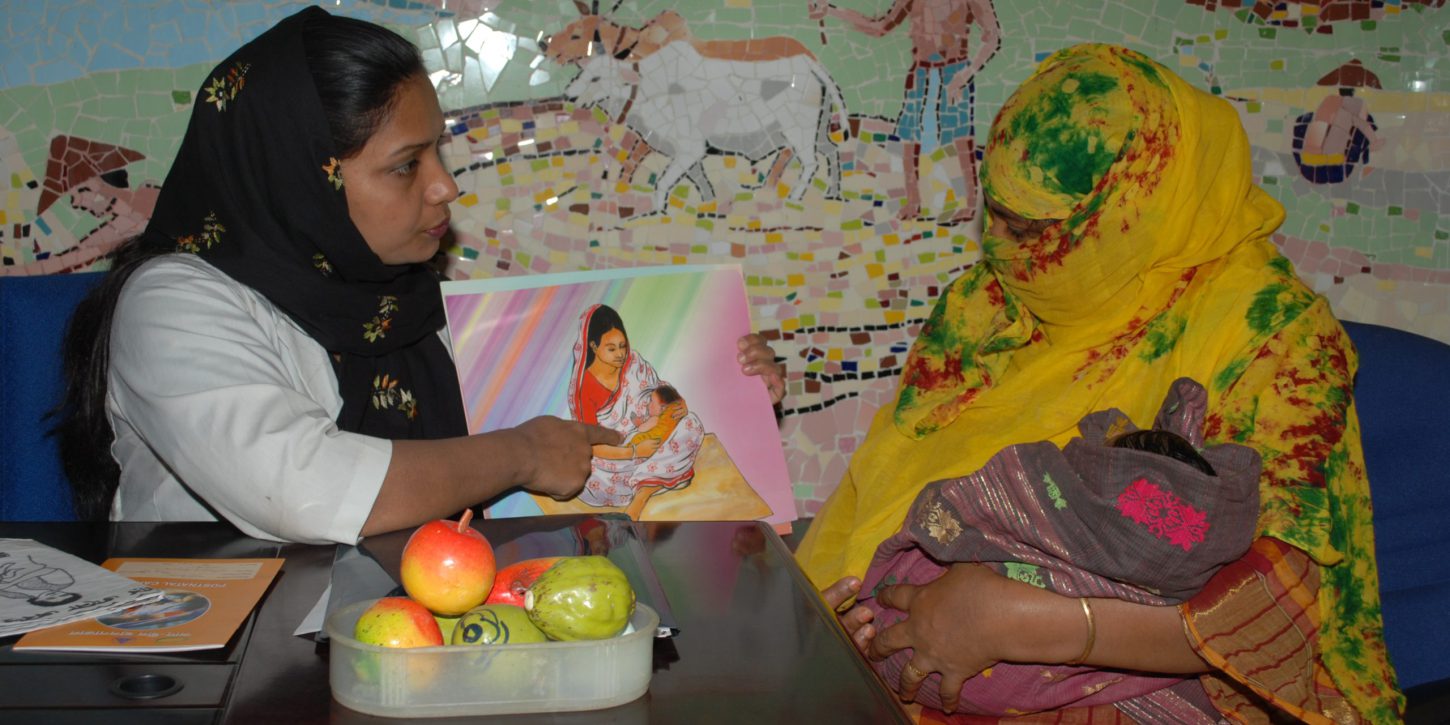 Pediatrics 5 DSC 0216 1 scaled