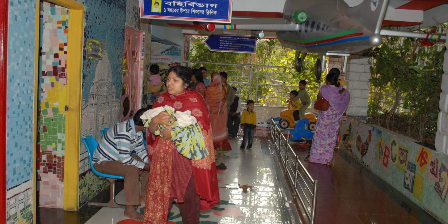 Pediatrics 6 DSC 0226 1 scaled