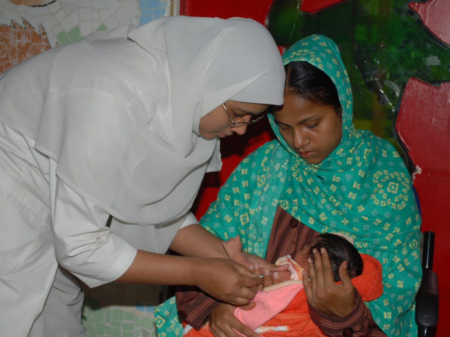 Immunology 2 DSC 0236 scaled