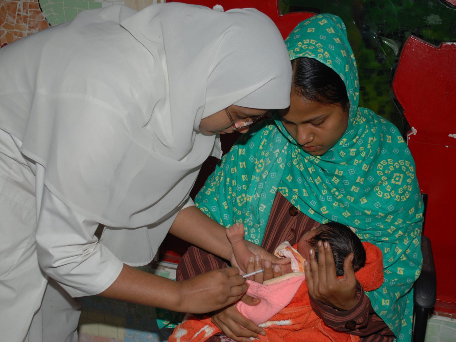 Immunology 3 DSC 0237 scaled