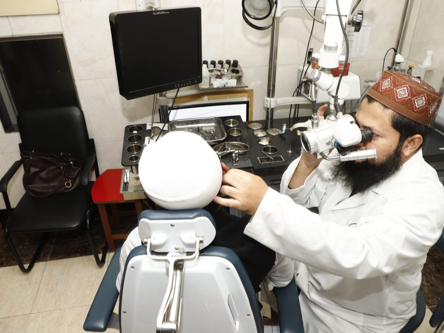 Ear Nose Throat (ENT) 4 ENT 01 1 scaled