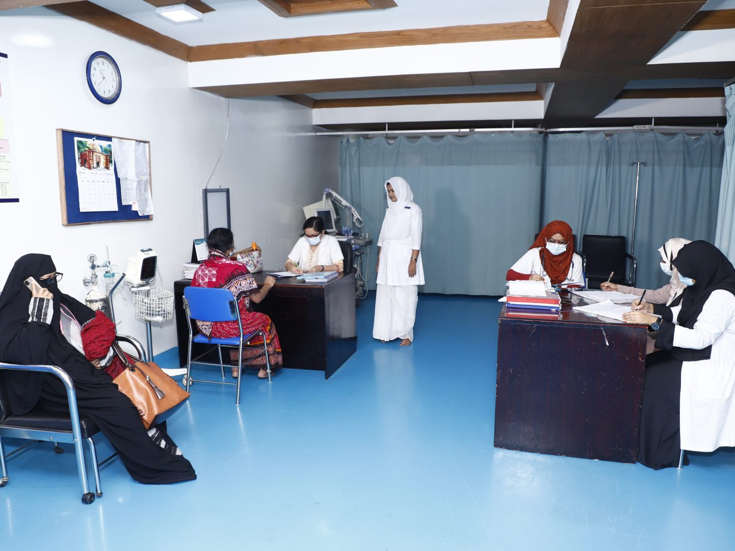 Accident & Emergency 2 MG 3643 scaled