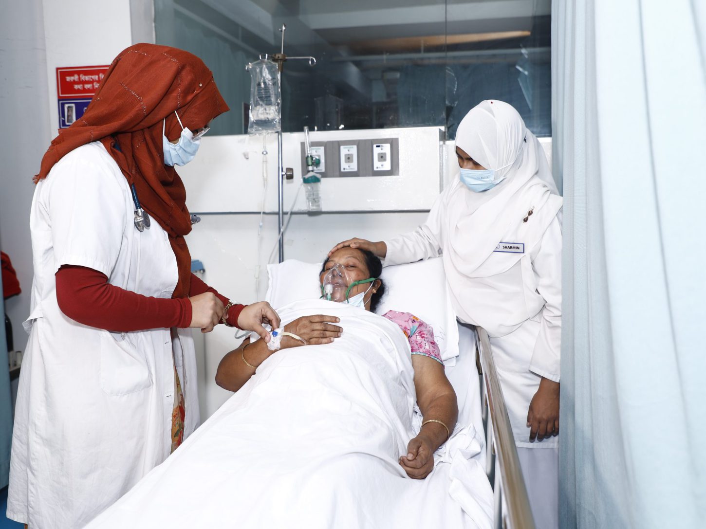 Accident & Emergency 3 MG 3647 scaled