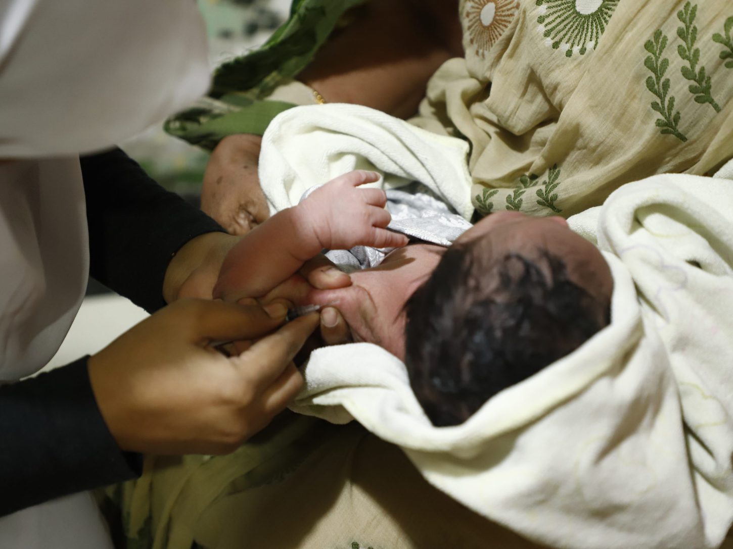 Vaccination Center 2 MG 6609 scaled