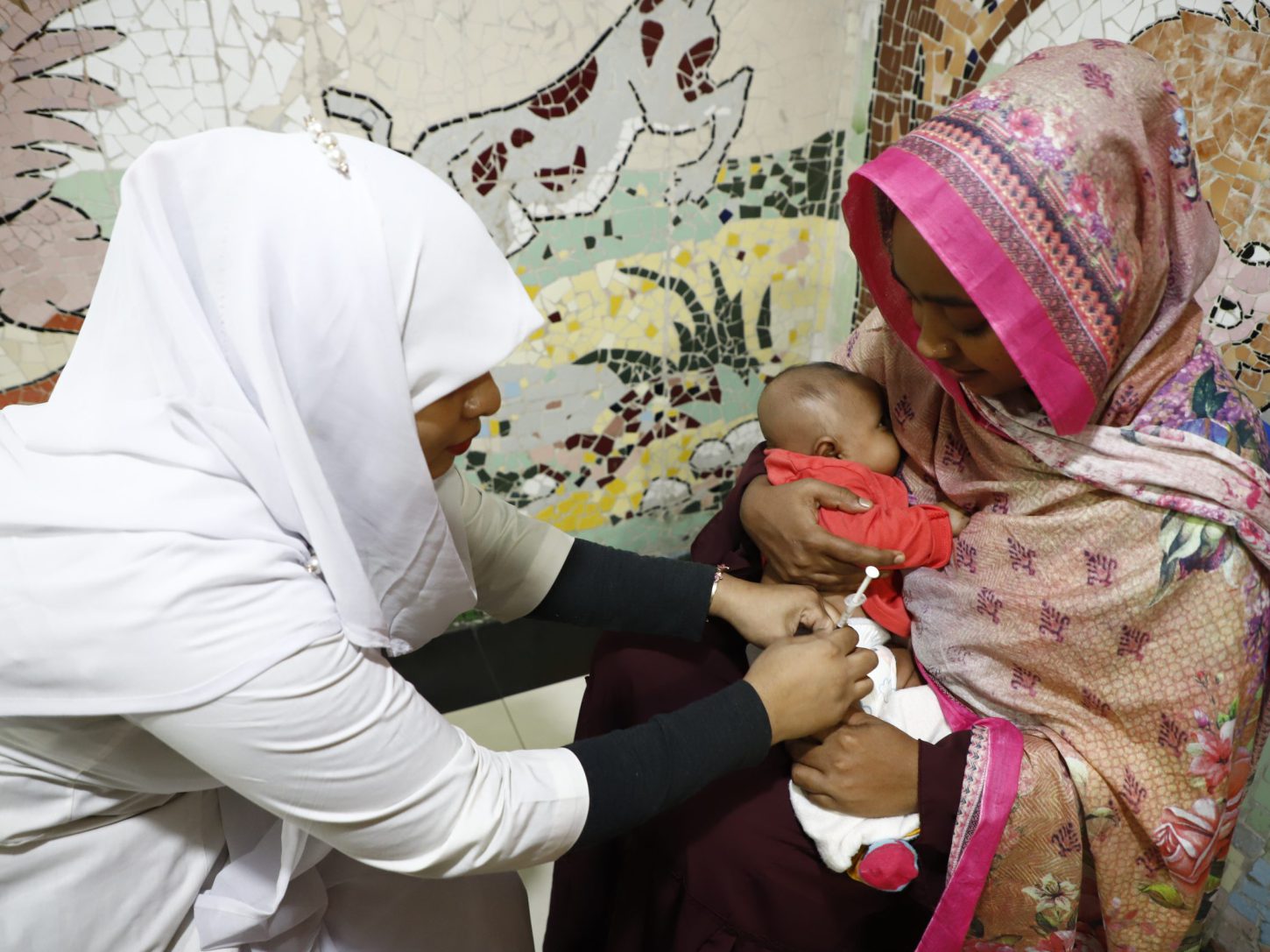 Vaccination Center 3 MG 6613 scaled