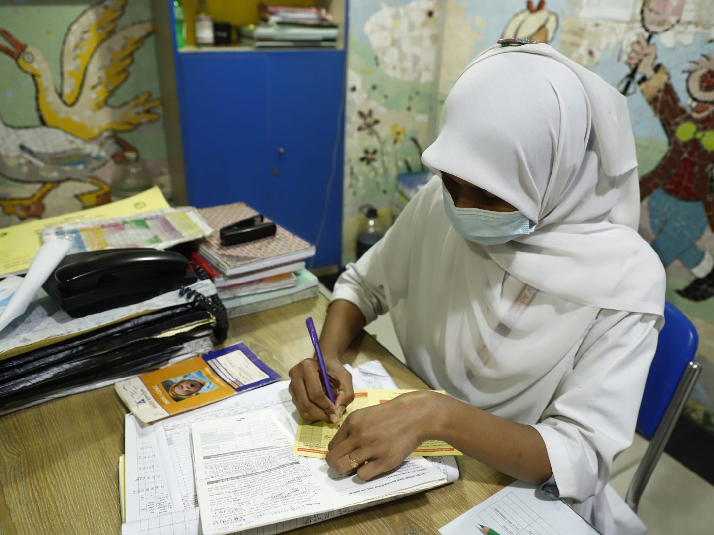 Vaccination Center 4 MG 6618 scaled