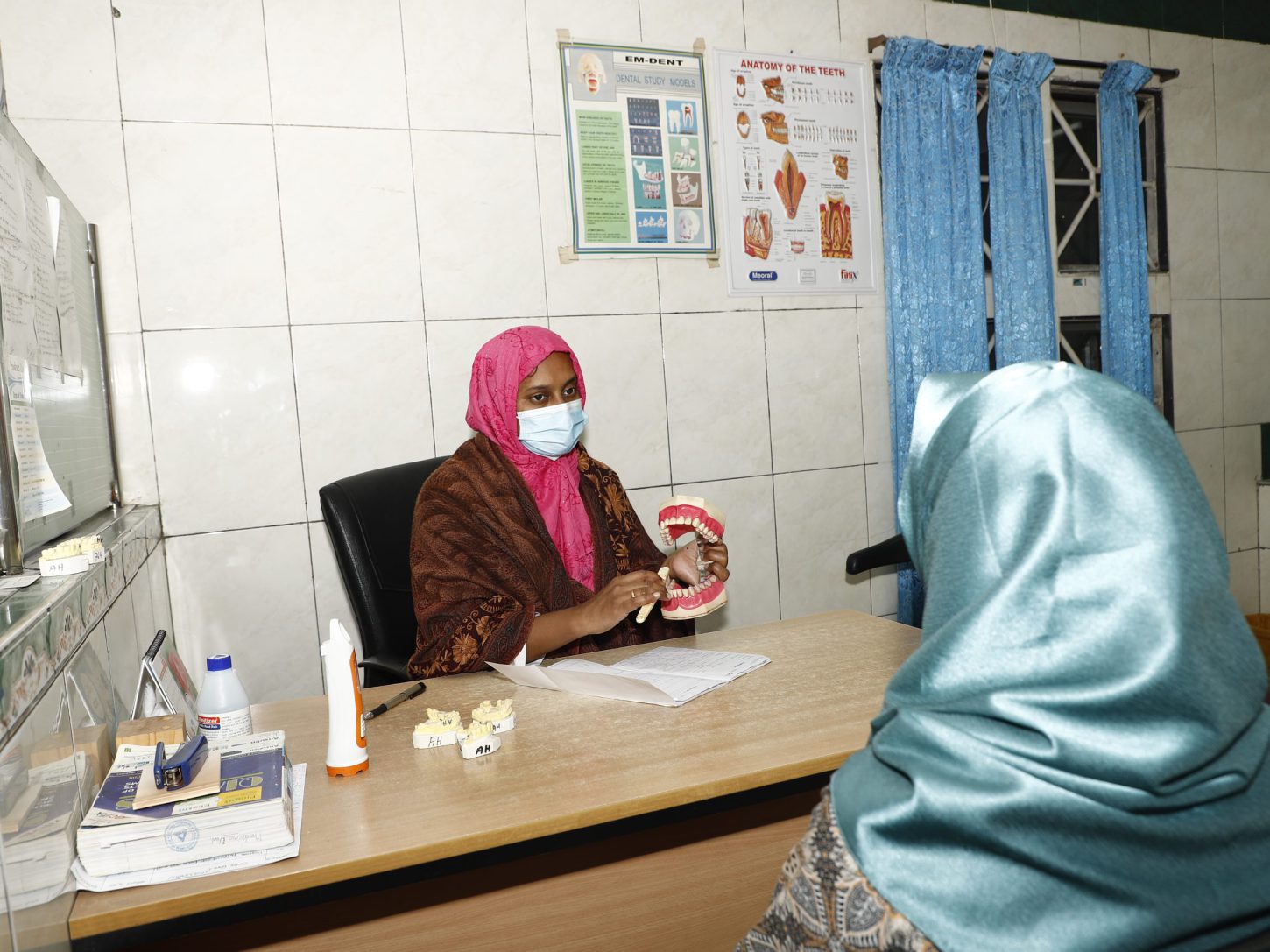 Dental Unit 2 MG 6728 scaled