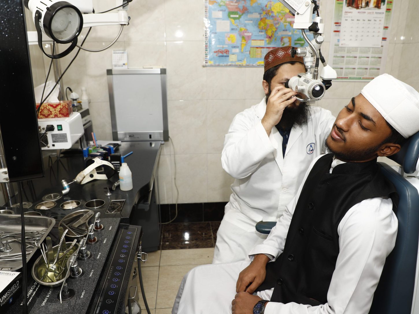 Ear Nose Throat (ENT) 5 MG 6760 scaled