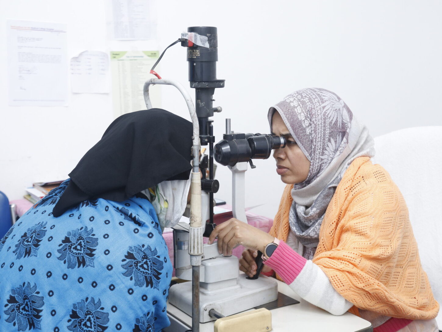 Eye Ward 2 MG 7730 1 scaled