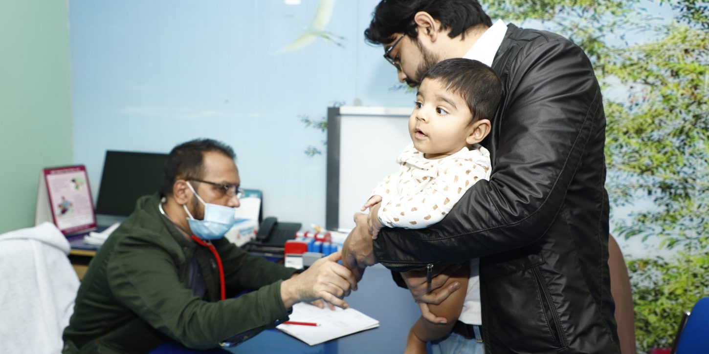 Pediatrics 2 Pediatric 01 1 scaled