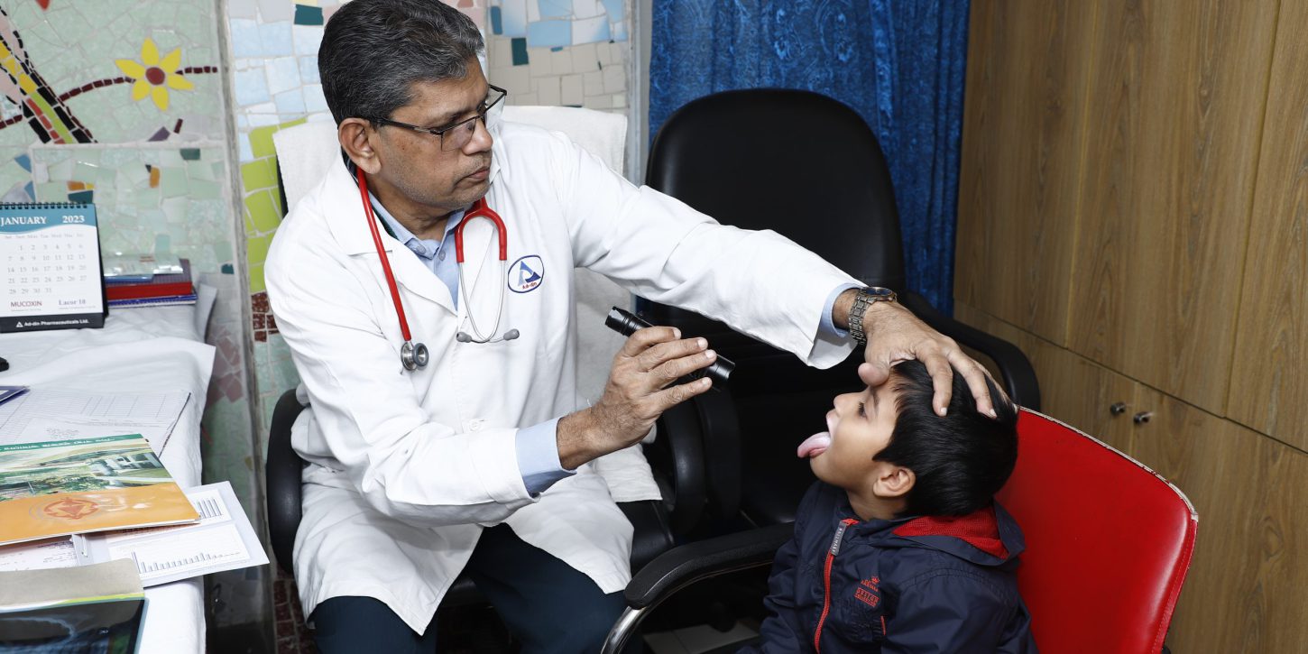 Pediatrics 3 Pediatric Above 01 1 scaled