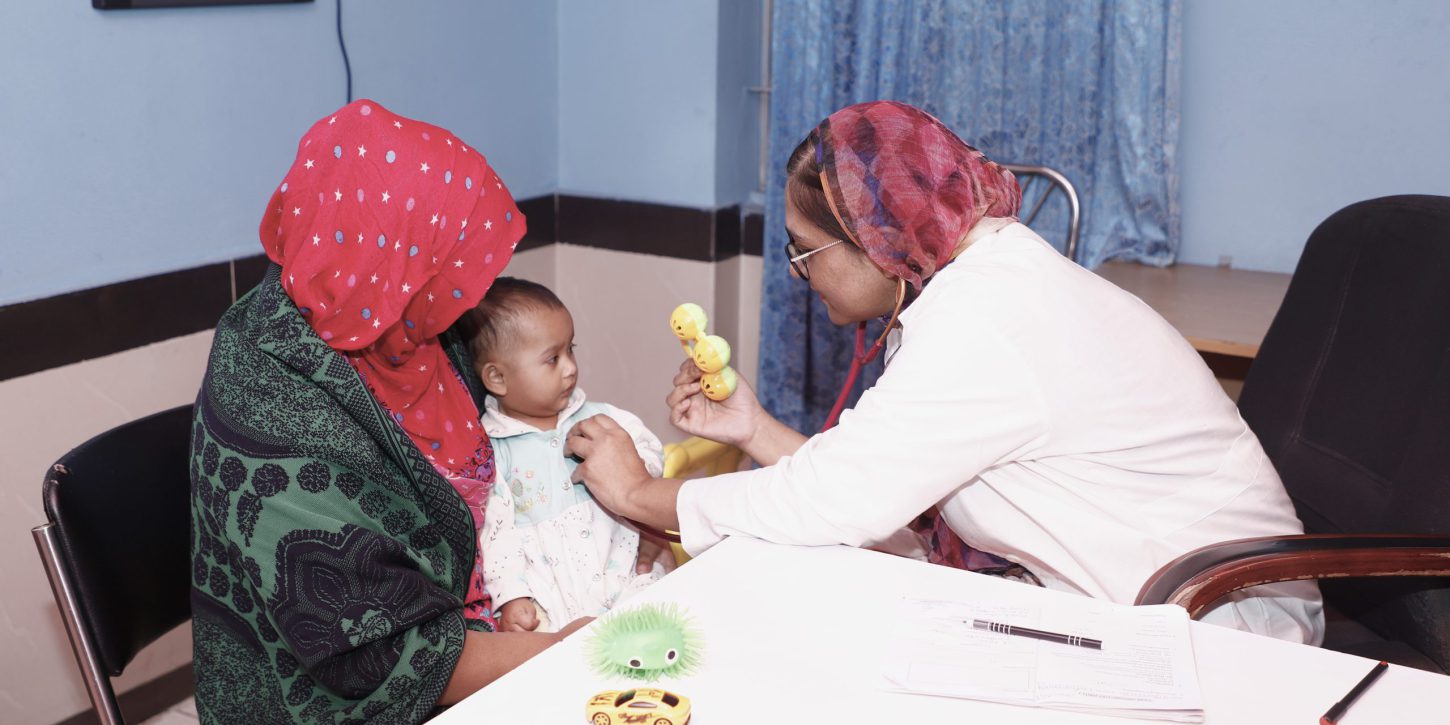 Pediatrics 7 Pediatric uNDER 01 1 scaled