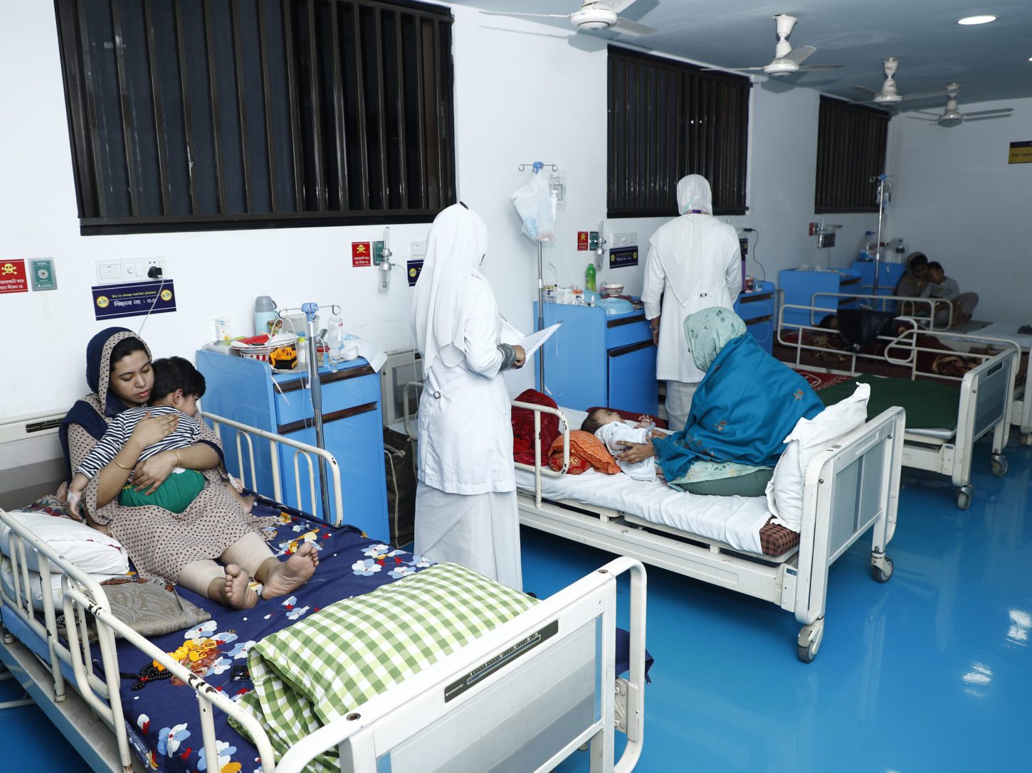 Sishu Ward 2 1 scaled