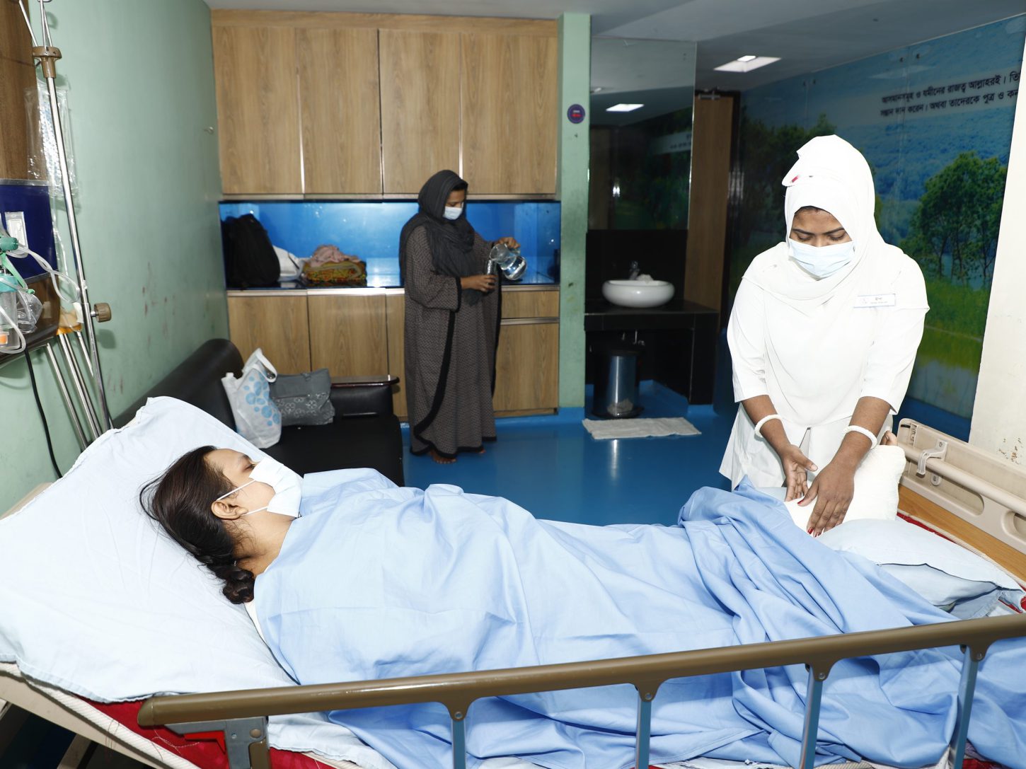 Cabin 3 VIP Cabin 2 1 scaled