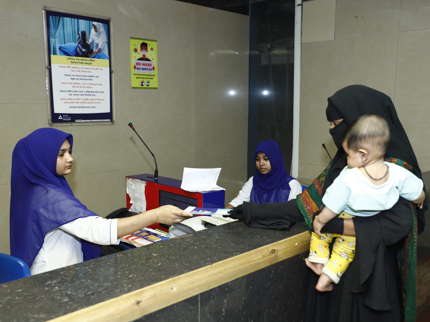 Ultrasonography 2 Ultrasonography Counter scaled