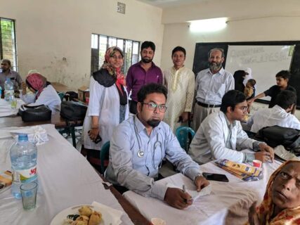 WhatsApp Image 2023 09 03 at 12.1 1