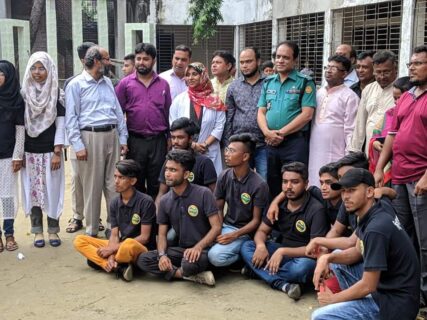 WhatsApp Image 2023 09 03 at 12.11