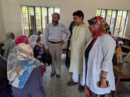 WhatsApp Image 2023 09 03 at 12.11.39sssssssssssss