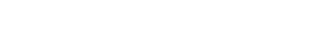 Bashundhara Ad-din Medical College Hospital